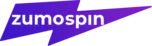 Nyxbets