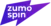 Zumospin Casino